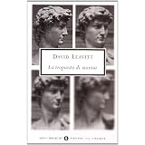 La trapunta di marmodi David Leavitt