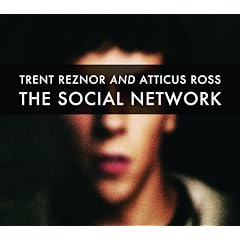 The Social Network