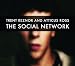 Network-The Social Network