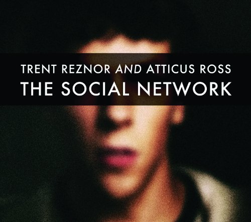 Social Network