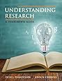 Understanding Research: A Consumer's Guide, Enhanced Pearson eText with Loose-Leaf Version -- Access Card Package (2nd Edition)