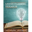 Understanding Research: A Consumer's Guide, Enhanced Pearson eText with Loose-Leaf Version -- Access Card Package (2nd Edition)