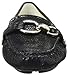 AK Anne Klein Women's Yetta Driver Moccasin