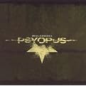 Ideas of Reference (Lyrics included with album)