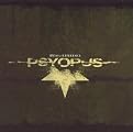 Ideas of Reference (Lyrics included with album)