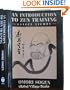 An Introduction to Zen Training: Sanzen Nyomon