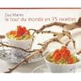 D�tails sur le produit