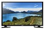 Samsung UN32J4000