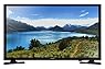 Samsung UN32J4000 32-Inch 720p 60Hz  LED TV (2015 Model)