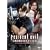 Resident Evil: Degeneration