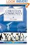 Christian Community (Lifeguide Bible Studies)