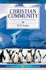 Christian Community
