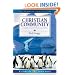 Christian Community (Lifeguide Bible Studies)