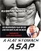 Books : A Flat Stomach ASAP