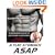 A Flat Stomach ASAP