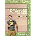 Grand Guide Ed. 2011 - Construisez votre Terrasse en Bois vous-m�me