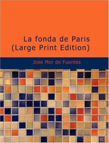 Fonda