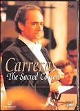 José Carreras - Sacred Concert