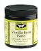 Singing Dog Vanilla Vanilla Bean Paste, 4-Ounce Bottles (Pack of 2)