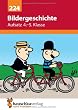 unfallbericht 6 klasse