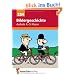 Bildergeschichte. Aufsatz 4. - 5. Klasse