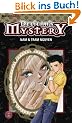 Delilah's Mystery: Best of DAISUKI