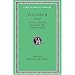 Plutarch Lives, VI: Dion and Brutus. Timoleon and Aemilius Paulus (Loeb Classical Library�)