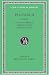 Plutarch Lives, VI: Dion and Brutus. Timoleon and Aemilius Paulus (Loeb Classical Library&reg;)