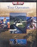 TOUR OPERATORS: THE SOURCE