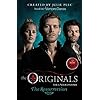The Originals: The Resurrection
