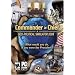 Commander in Chief