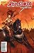 Red Sonja Issue 15 (Red Sonja)