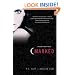 Marked (House of Night, Book 1)