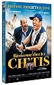 Bienvenue chez les Ch'tis - Edition preCH'TIge 2 DVD