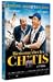 Bienvenue chez les Ch'tis - Edition preCH'TIge 2 DVD