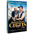 Bienvenue chez les Ch'tis - Edition preCH'TIge 2 DVD