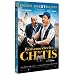 Bienvenue chez les Ch'tis - Edition preCH'TIge 2 DVD