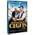 Bienvenue chez les Ch'tis - Edition preCH'TIge 2 DVD