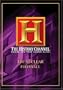 The Nuclear Football (History Channel)