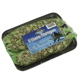 Produkt-Information