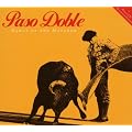Paso Dobles