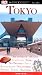 Vis a Vis Reisef�hrer Tokyo: A
