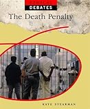 The death penalty