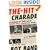 The Hit Charade: Lou Pearlman, Boy Bands, and the Biggest Ponzi Scheme in U.S. History