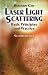 Laser Light Scattering: Basic Principles and Practice. Second EditionでAmazonアフィリエイトツール