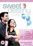 Sweet Destiny [DVD]