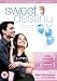 Sweet Destiny [DVD]