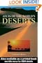 Atlas of the World's Deserts (Ecosystems)