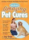 Joey Green's Amazing Pet Cures