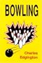 Bowling